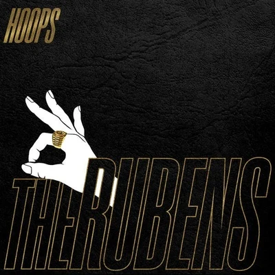 Hoops 專輯 The Rubens