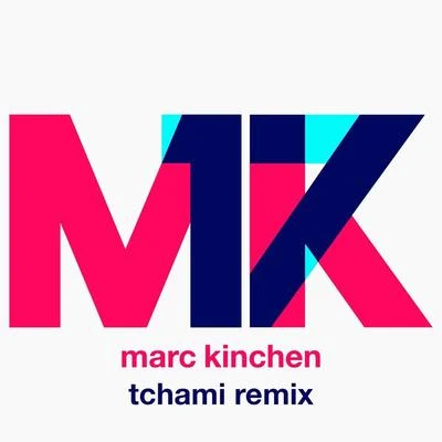 17 (Tchami Remix) 專輯 TCHAMI