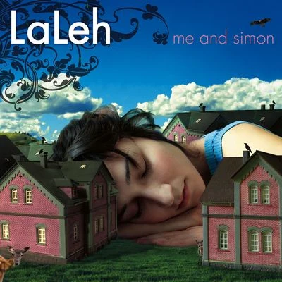 Me And Simon 专辑 Laleh