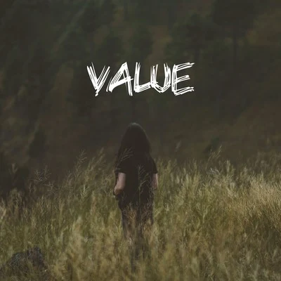 Value 專輯 ThimLife