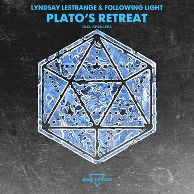 Platos Retreat 专辑 Following Light