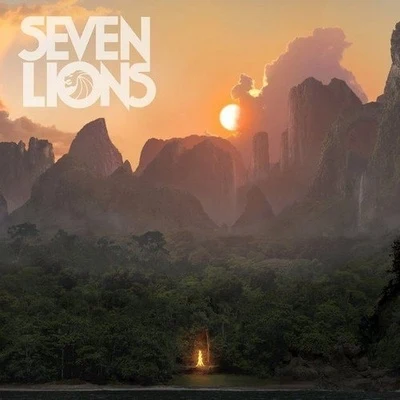 Seven Lions Creation