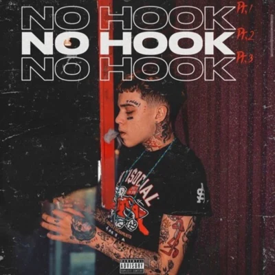 No Hook 專輯 Bobby NICE