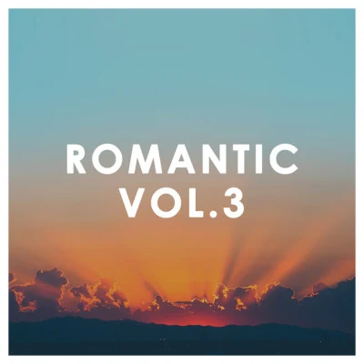 Romantic Vol.3 專輯 Bedrich Smetana