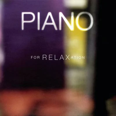 Piano for Relaxation 专辑 Gerhard Oppitz/Academy of St. Martin in the Fields/Garrick Ohlsson