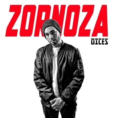 Dices 专辑 Andrew Ddc/Zornoza