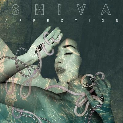 Affection 專輯 Shiva/Pyrex