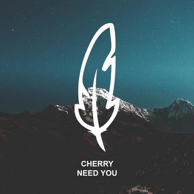 Need You 專輯 Cherry/Mike Van Fabio