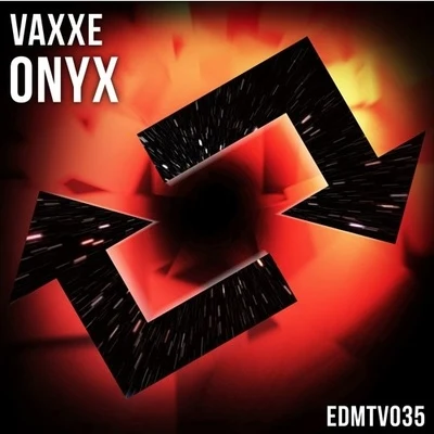 Oynx 專輯 Vaxxe/BYPAST