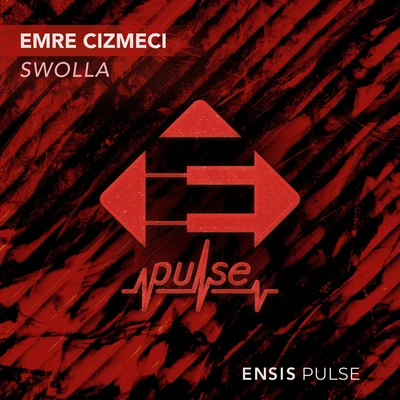 Swolla 專輯 Enes Yaman/Aykut Ataman/Emre Cizmeci