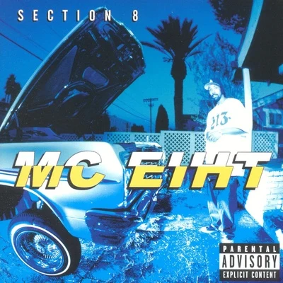 MC EihtDJ Cam Section 8 (Explicit)