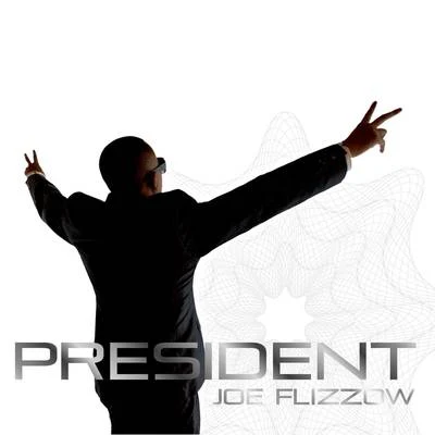 President 專輯 蘇盈之 (Soo Wincci)/Joe Flizzow/Ajai