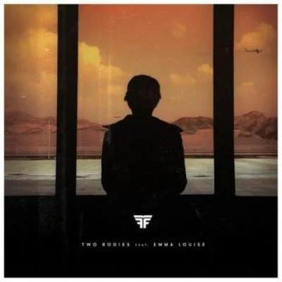 Two Bodies 專輯 Flight Facilities