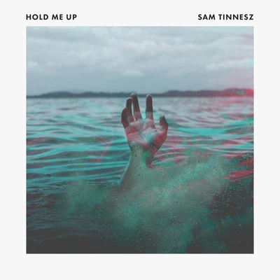 Hold Me Up 專輯 Sam Tinnesz