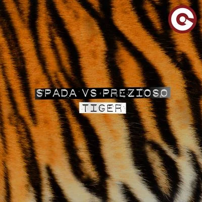 Spada Tiger