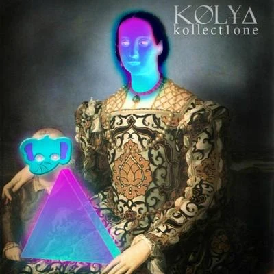 Kollect1one 專輯 Kolya