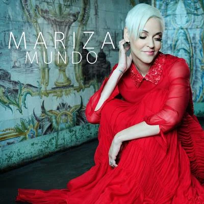 Mundo 專輯 Mariza