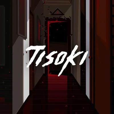 Tisoki Sleepwalker (Tisoki Remix)