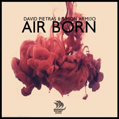 Air Born 專輯 David Pietras/Neva/Just Kiddin