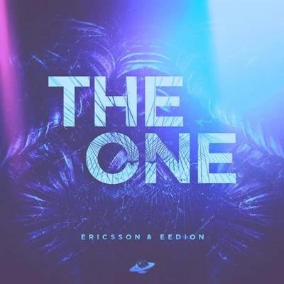 The One 專輯 Ericsson