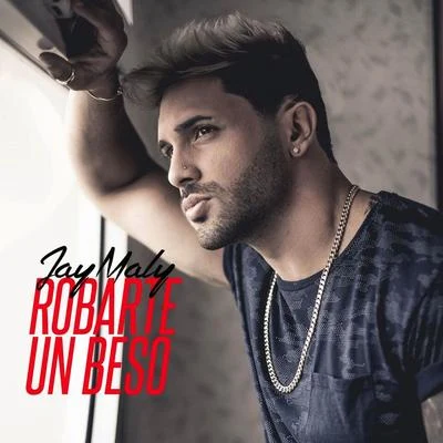 Robarte un Beso 專輯 Darian/Jay Maly