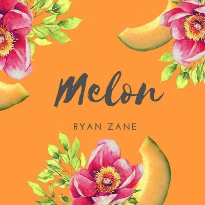 Zane Melon