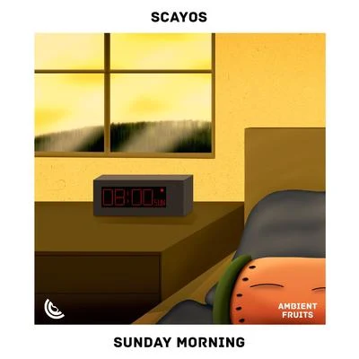 Sunday Morning 专辑 SCayos