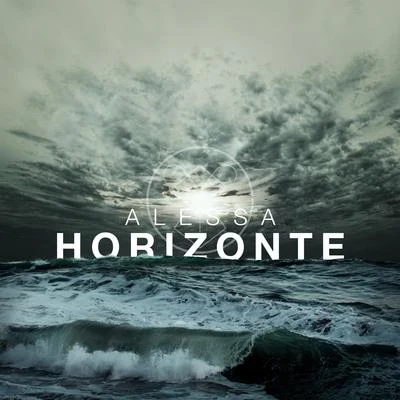 Horizonte 專輯 Ivolve/Sarah Alessi/Honey Hachimitsu/Alessa