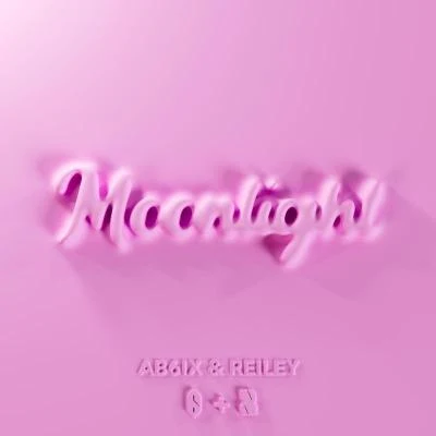 Moonlight 專輯 AB6IX/ABNEW