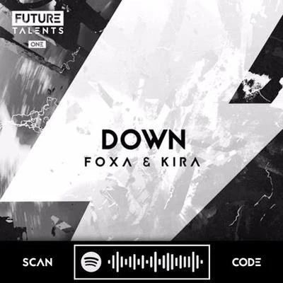 Foxa Down