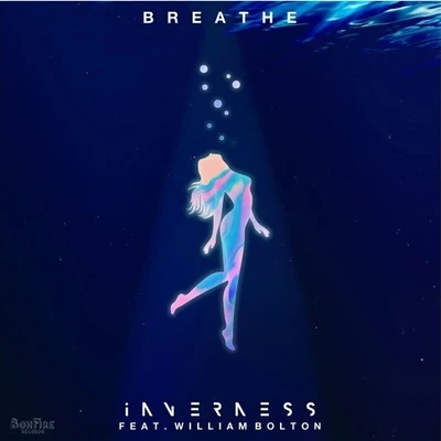 Breathe 專輯 Inverness