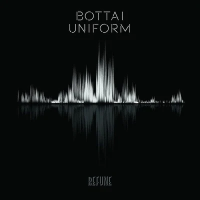 Uniform 專輯 Bottai/Daddys Groove