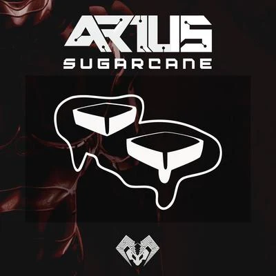 Sugarcane 專輯 Arius