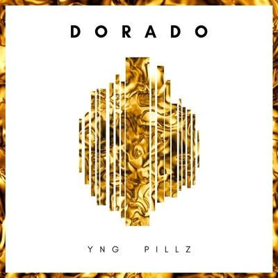 Dorado 專輯 Coqeéin Montana/El Diferente/Yng Pillz