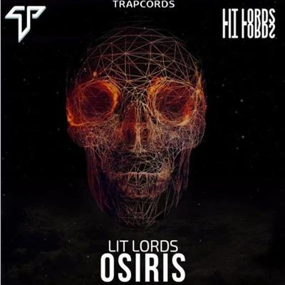 Osiris 專輯 Steal This/Lit Lords/$OViET KiD