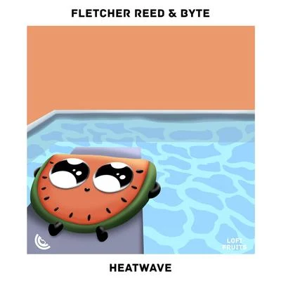 Heatwave 專輯 Fletcher Reed/eugenio izzi