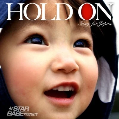 Hold On - Single 專輯 Matt Cab