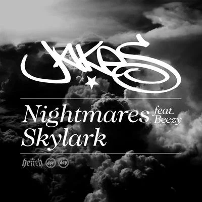 NightmaresSky Lark 專輯 Sgt Pokes/Jakes