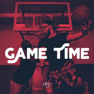 Andy Mineo Game Time Playlist Commentary