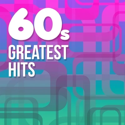 60s Greatest Hits 专辑 Gary Lewis & The Playboys