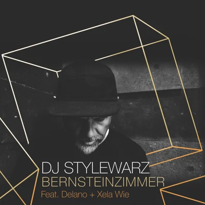 DJ STYLEWARZVincent HerringWallace RoneyMeecoTalib Kweli Bernsteinzimmer