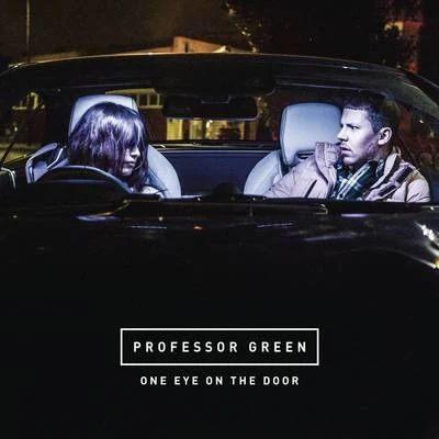 One Eye On the Door 專輯 Alice Chater/Professor Green