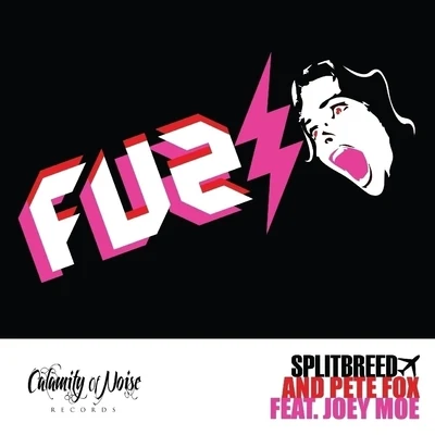 FU2 (feat. Joey Moe) - Single 專輯 Splitbreed/Loud N Killer