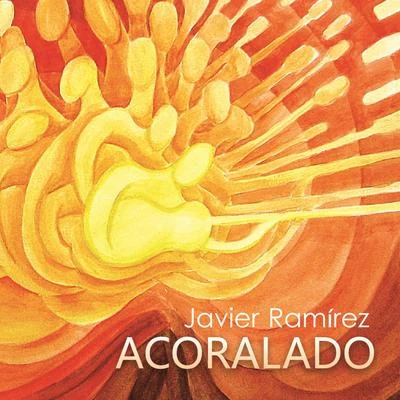 Acoralado 專輯 Javier Ramírez/Mariana