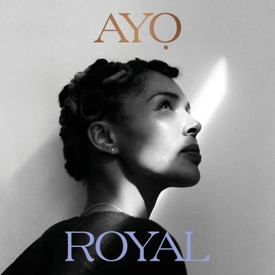 Ayo Royal