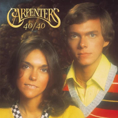 Carpenters 4040