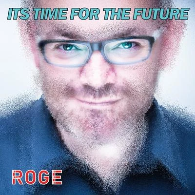 Its Time For The Future 专辑 Rogê/Arlindo Cruz