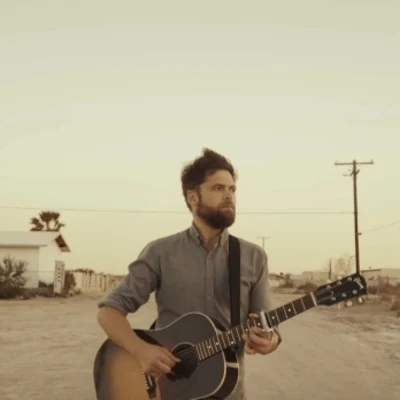 Covers & Unreleased Songs 專輯 Passenger