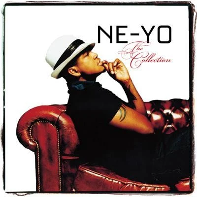 The Collection 专辑 Ne-Yo/New Edition/Lady Gaga/Akon/The Pussycat Dolls