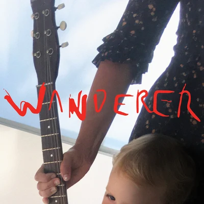 Wanderer 专辑 Cat Power